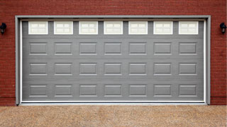 Garage Door Repair at South Beacon Hill Seattle, Washington